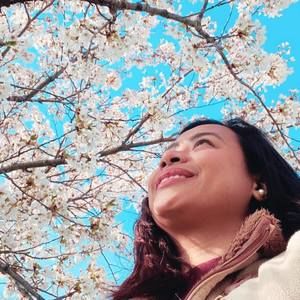 Meet your Posher, Candie